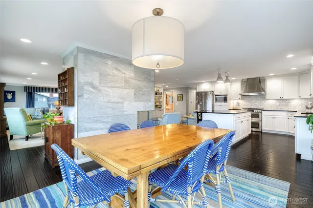 $895,000 | 1887 Home Avenue, Walla Walla, WA 99362