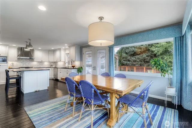 $895,000 | 1887 Home Avenue, Walla Walla, WA 99362