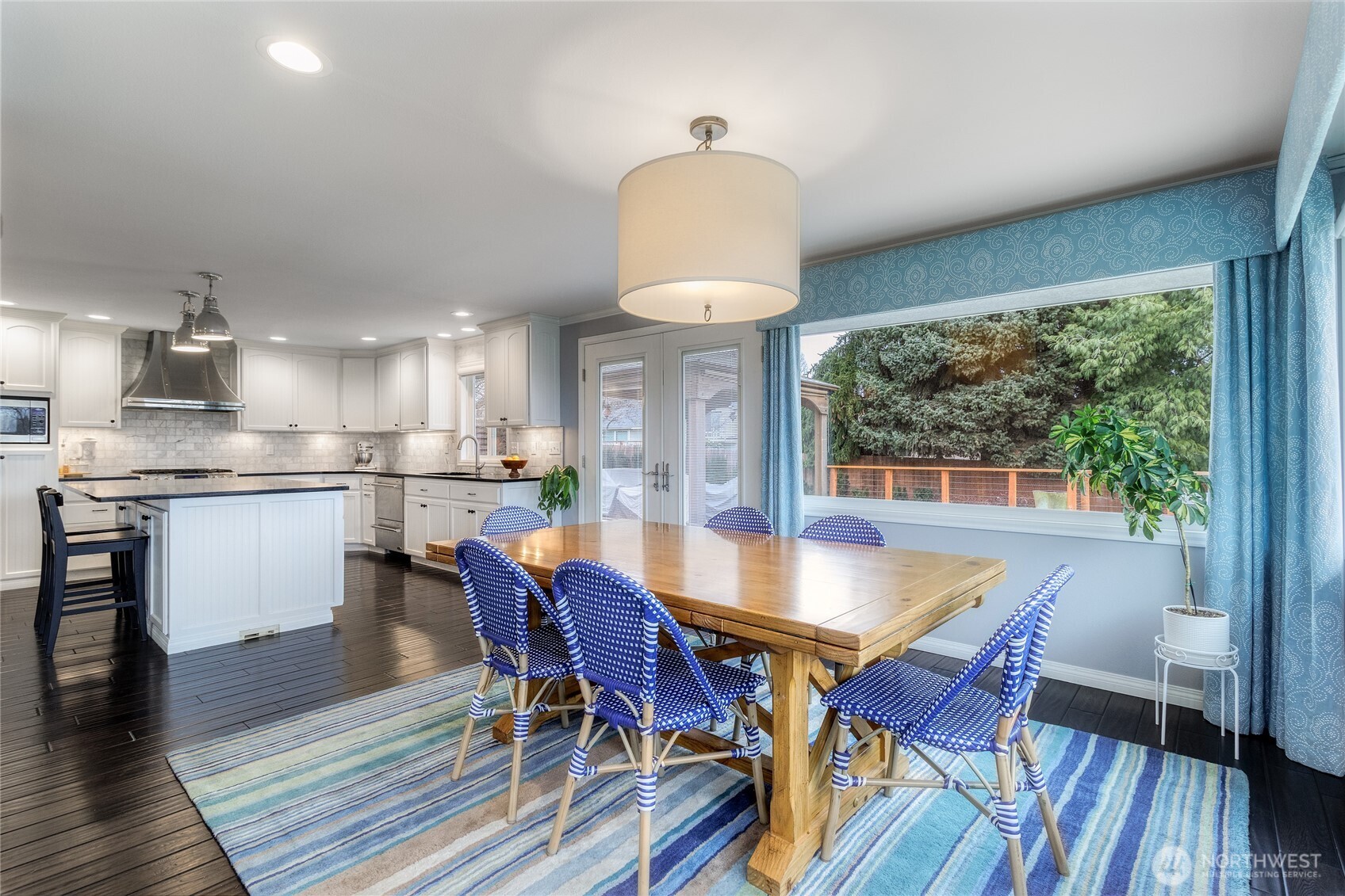 1887 Home Avenue Walla Walla, WA 99362 - Photo 14 of 40