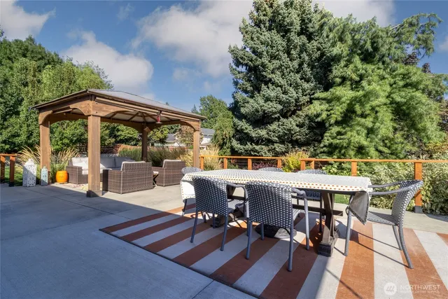 $895,000 | 1887 Home Avenue, Walla Walla, WA 99362