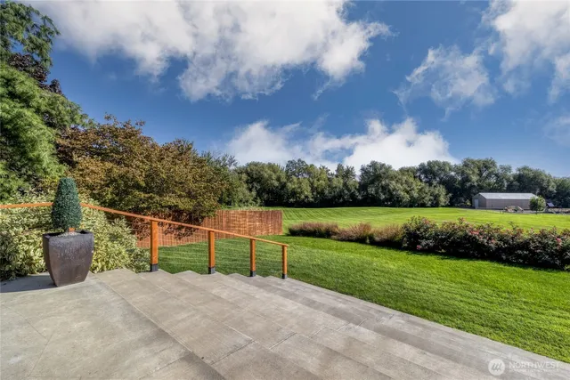 $895,000 | 1887 Home Avenue, Walla Walla, WA 99362