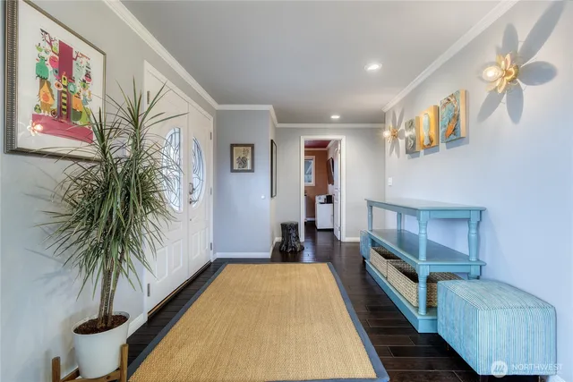 $895,000 | 1887 Home Avenue, Walla Walla, WA 99362