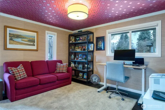 $895,000 | 1887 Home Avenue, Walla Walla, WA 99362