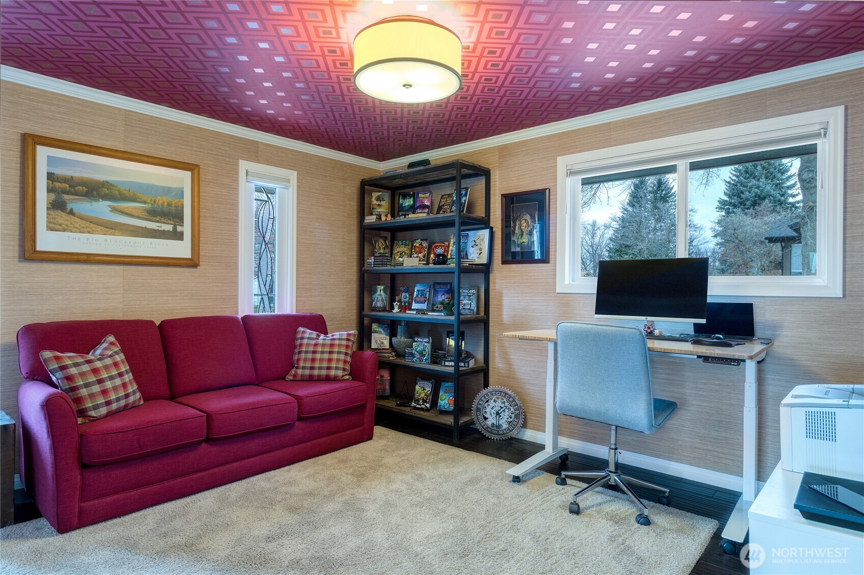 1887 Home Avenue Walla Walla, WA 99362 - Photo 18 of 40