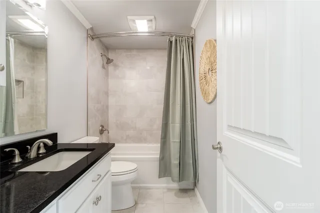 $895,000 | 1887 Home Avenue, Walla Walla, WA 99362