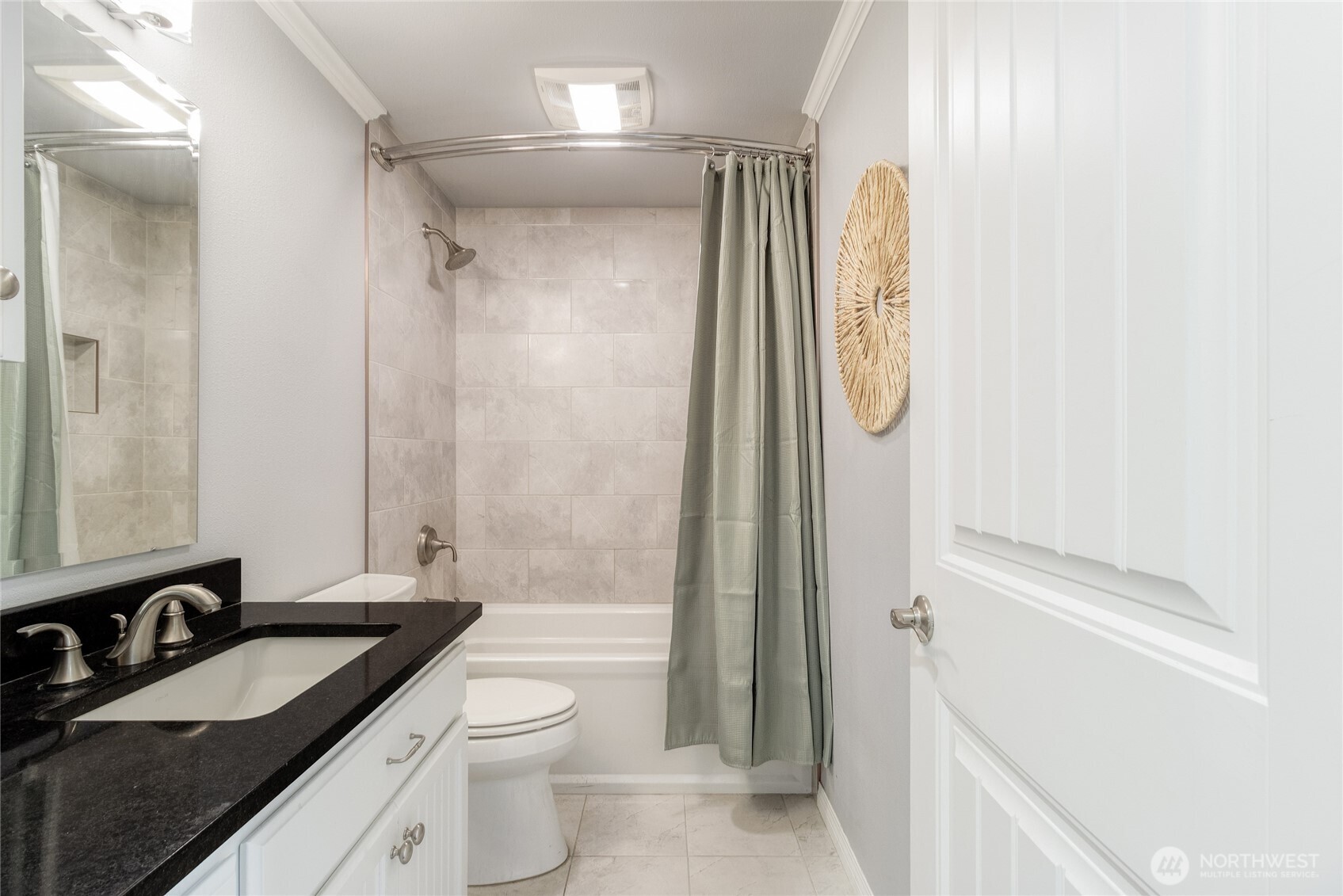 1887 Home Avenue Walla Walla, WA 99362 - Photo 19 of 40