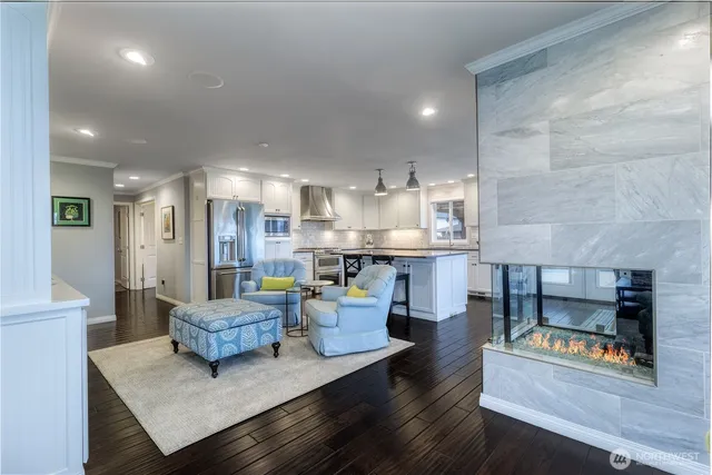 $895,000 | 1887 Home Avenue, Walla Walla, WA 99362