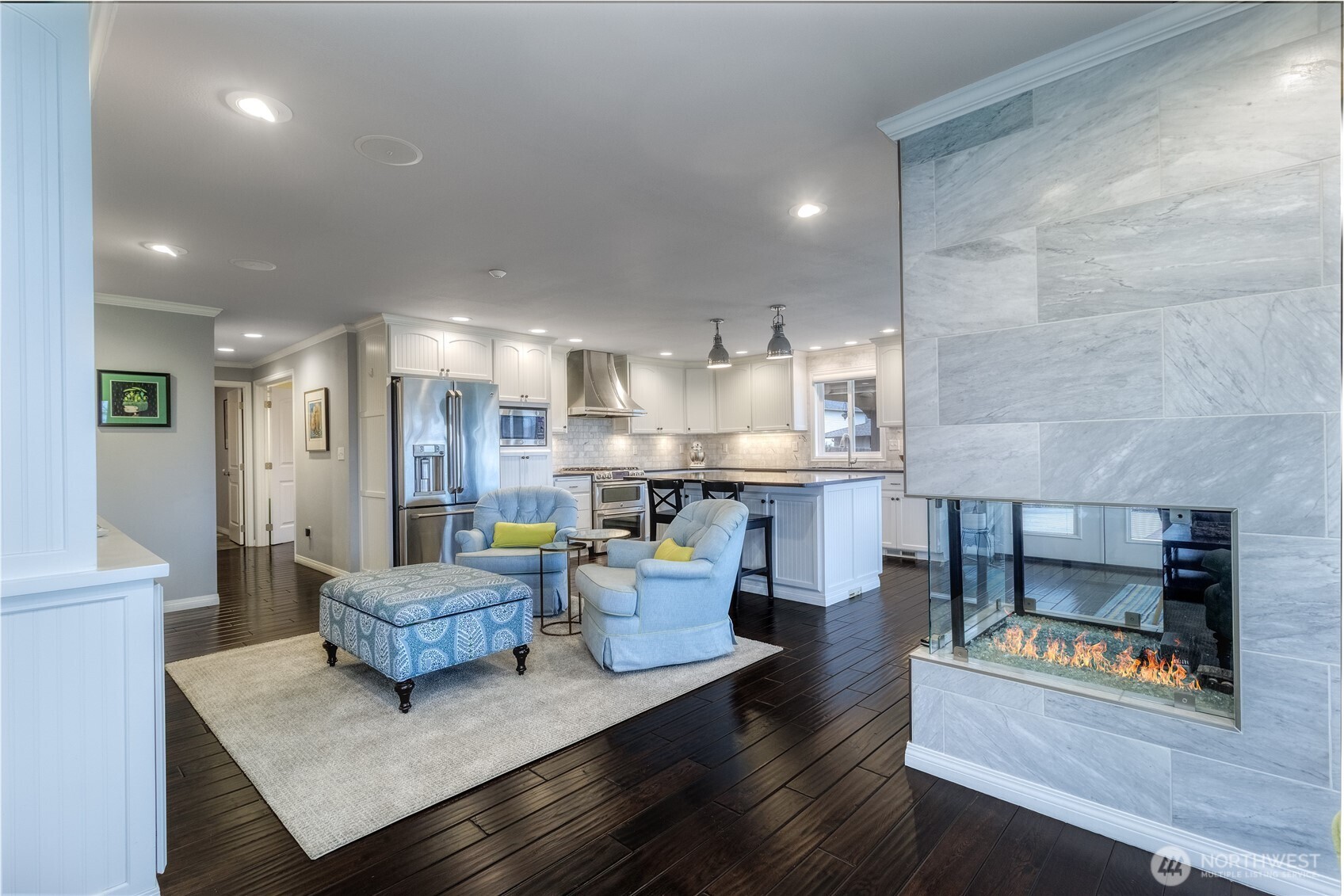 1887 Home Avenue Walla Walla, WA 99362 - Photo 20 of 40