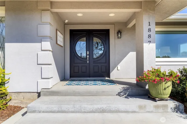 $895,000 | 1887 Home Avenue, Walla Walla, WA 99362