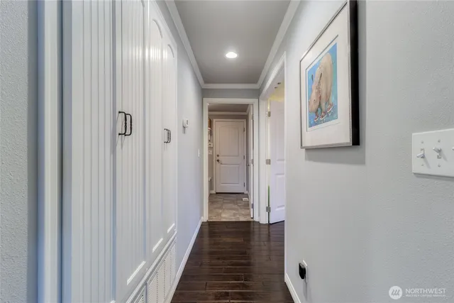 $895,000 | 1887 Home Avenue, Walla Walla, WA 99362