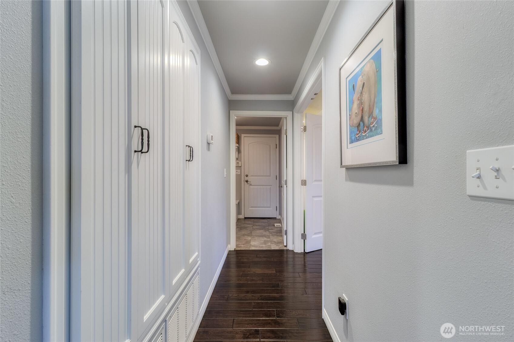 1887 Home Avenue Walla Walla, WA 99362 - Photo 21 of 40