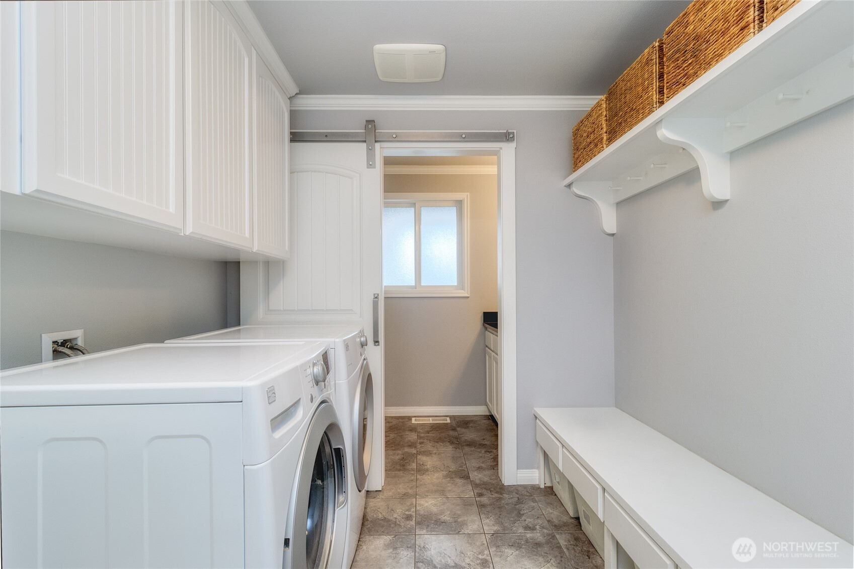 1887 Home Avenue Walla Walla, WA 99362 - Photo 22 of 40