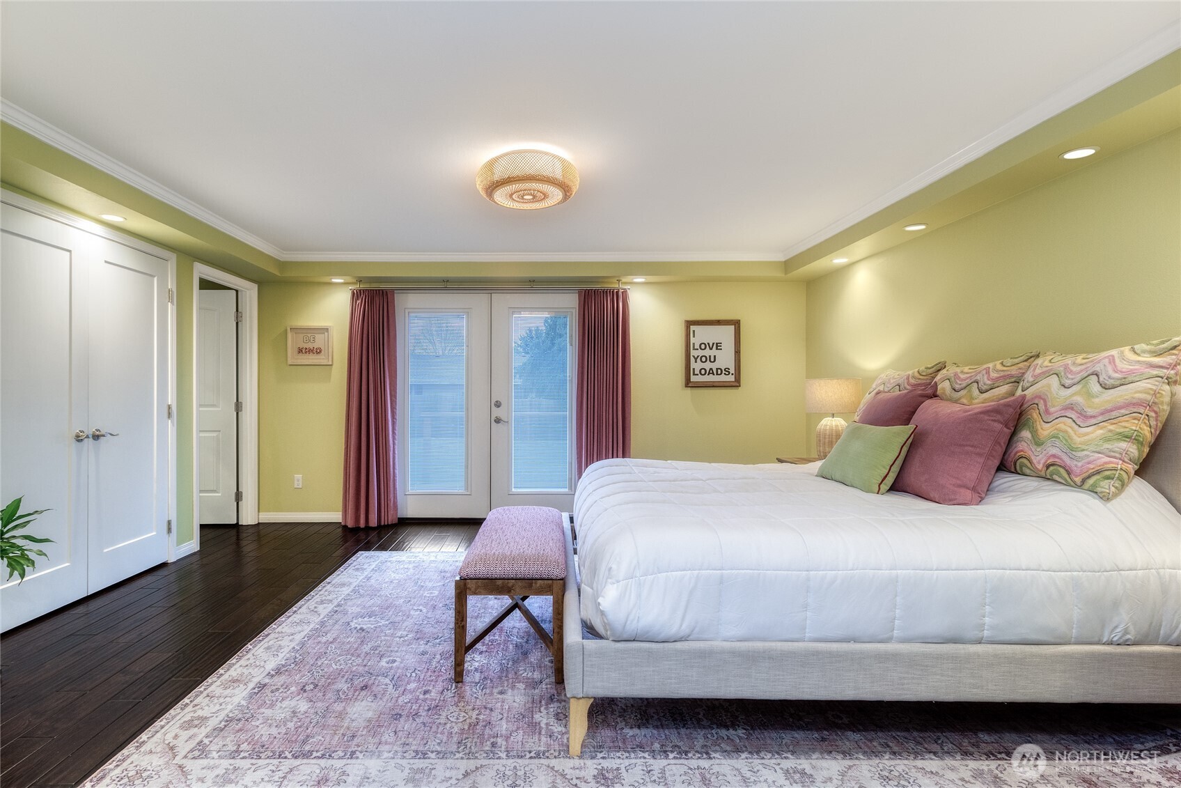 1887 Home Avenue Walla Walla, WA 99362 - Photo 23 of 40