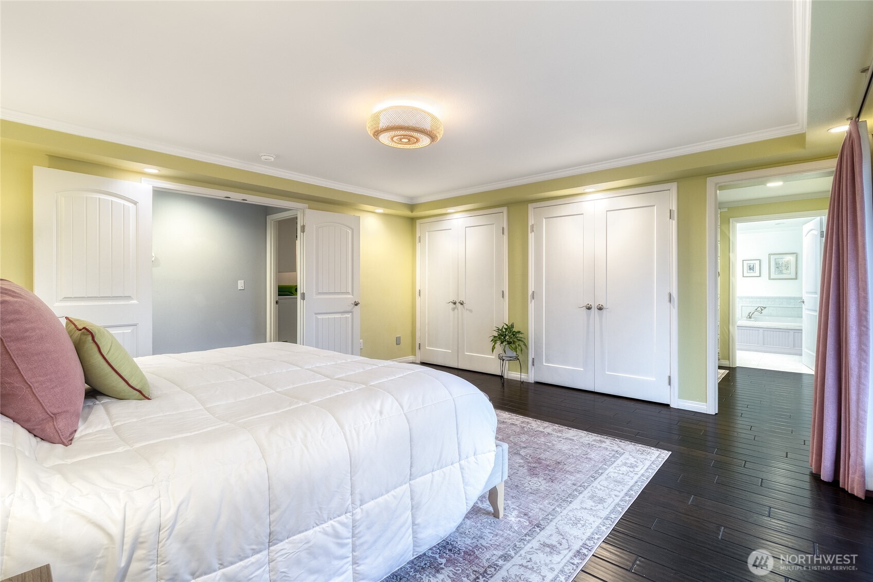 1887 Home Avenue Walla Walla, WA 99362 - Photo 24 of 40