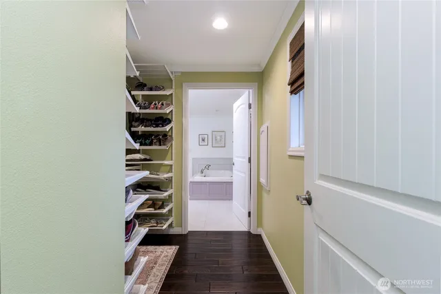 $895,000 | 1887 Home Avenue, Walla Walla, WA 99362