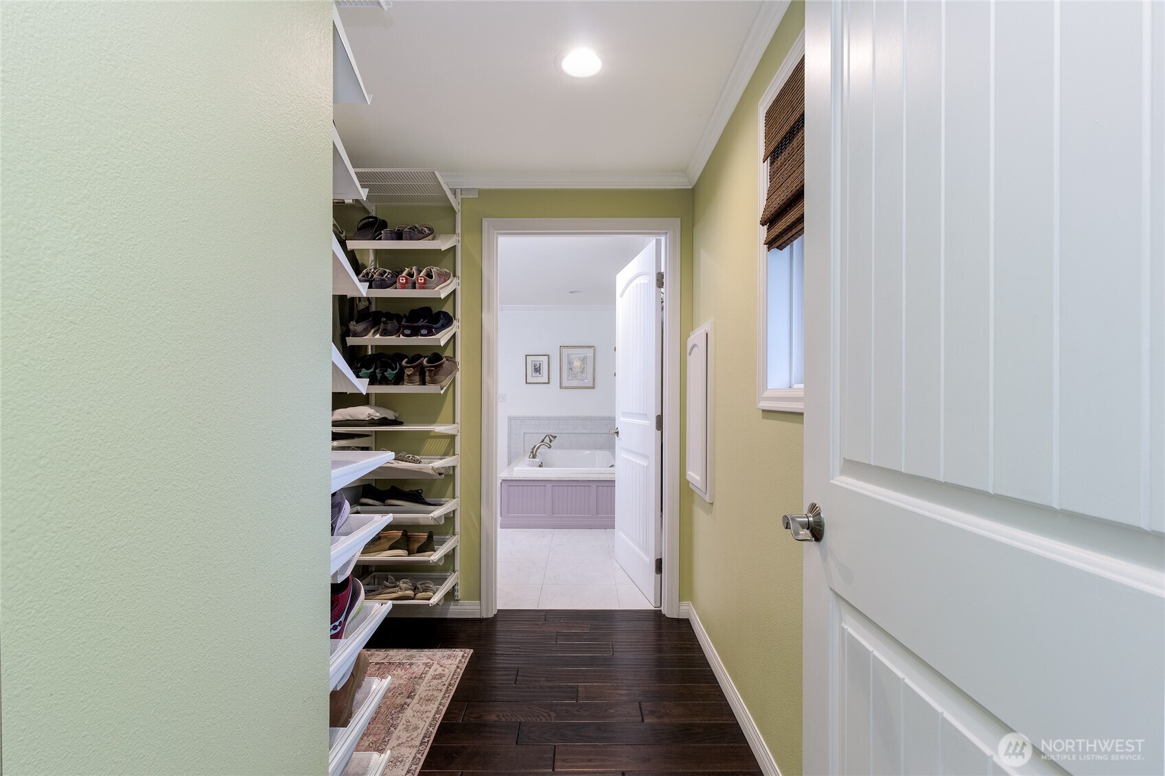 1887 Home Avenue Walla Walla, WA 99362 - Photo 25 of 40