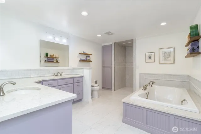 $895,000 | 1887 Home Avenue, Walla Walla, WA 99362