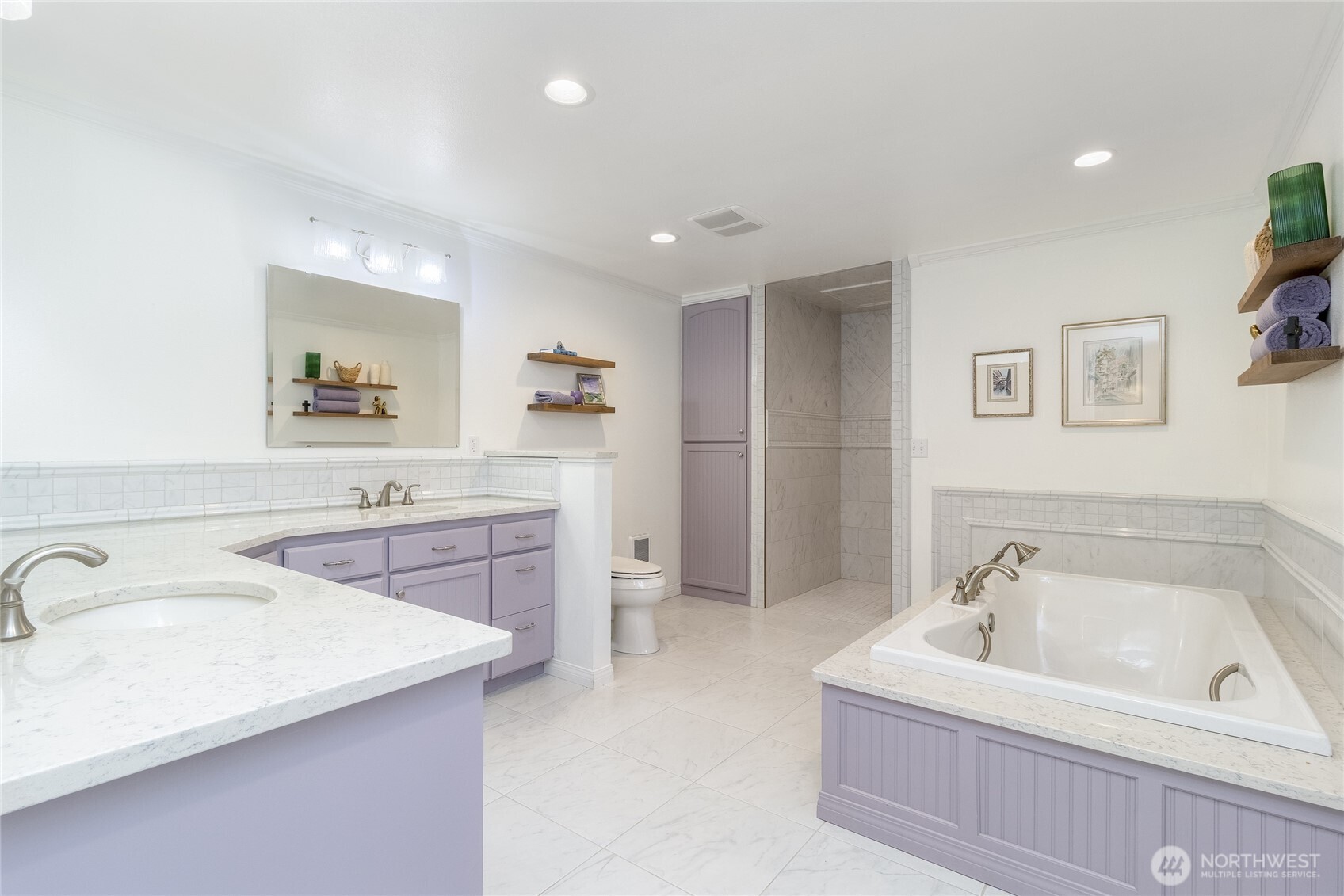 1887 Home Avenue Walla Walla, WA 99362 - Photo 26 of 40