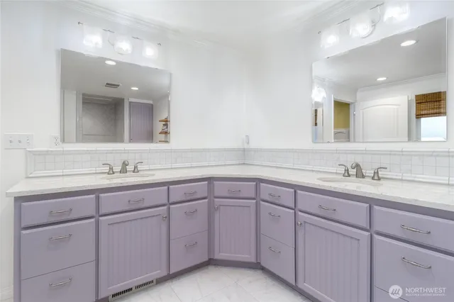 $895,000 | 1887 Home Avenue, Walla Walla, WA 99362