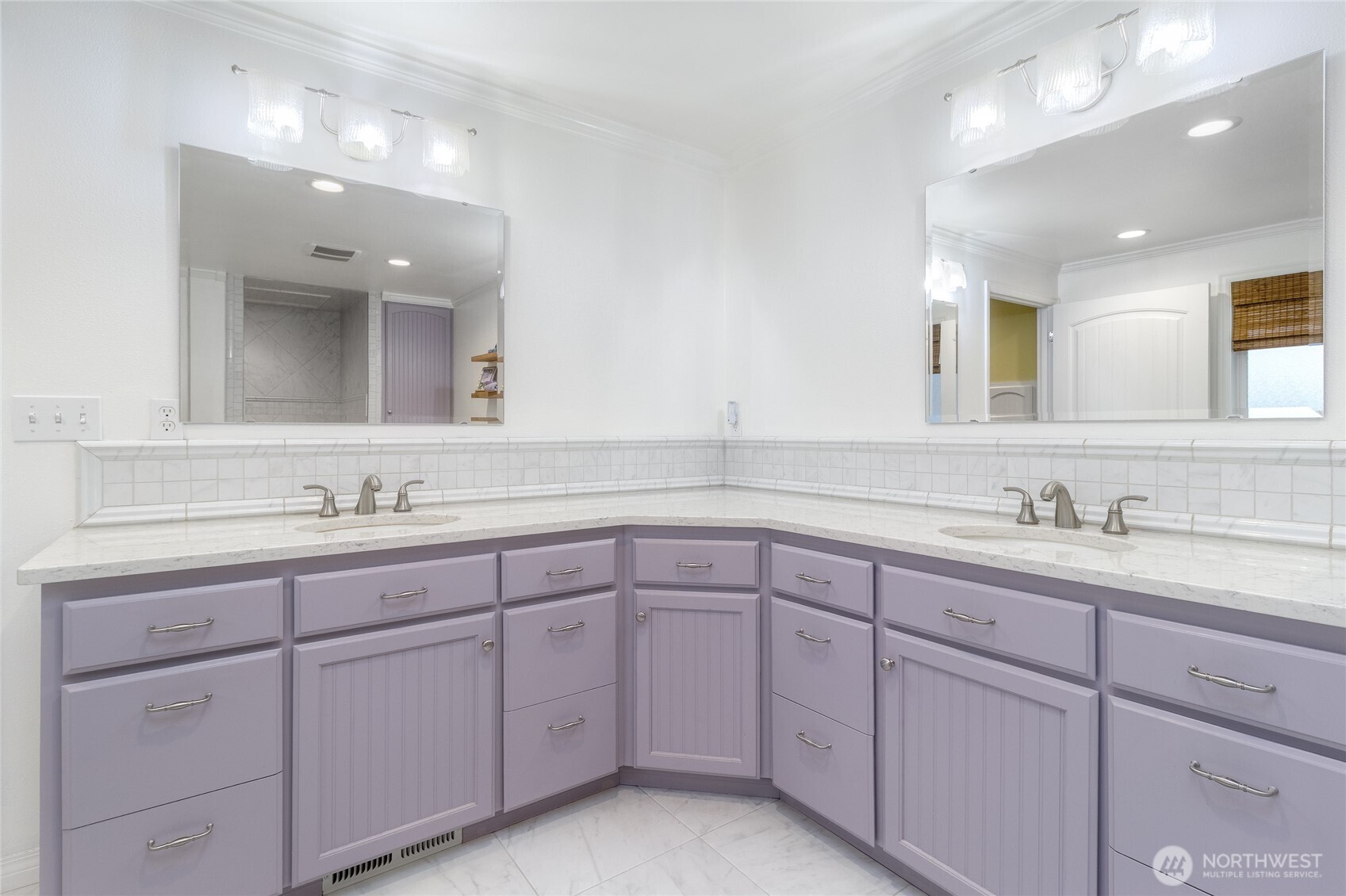 1887 Home Avenue Walla Walla, WA 99362 - Photo 27 of 40