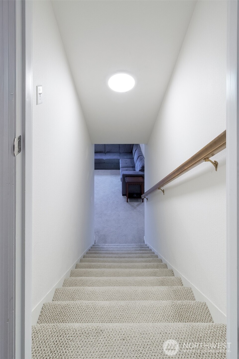 1887 Home Avenue Walla Walla, WA 99362 - Photo 28 of 40