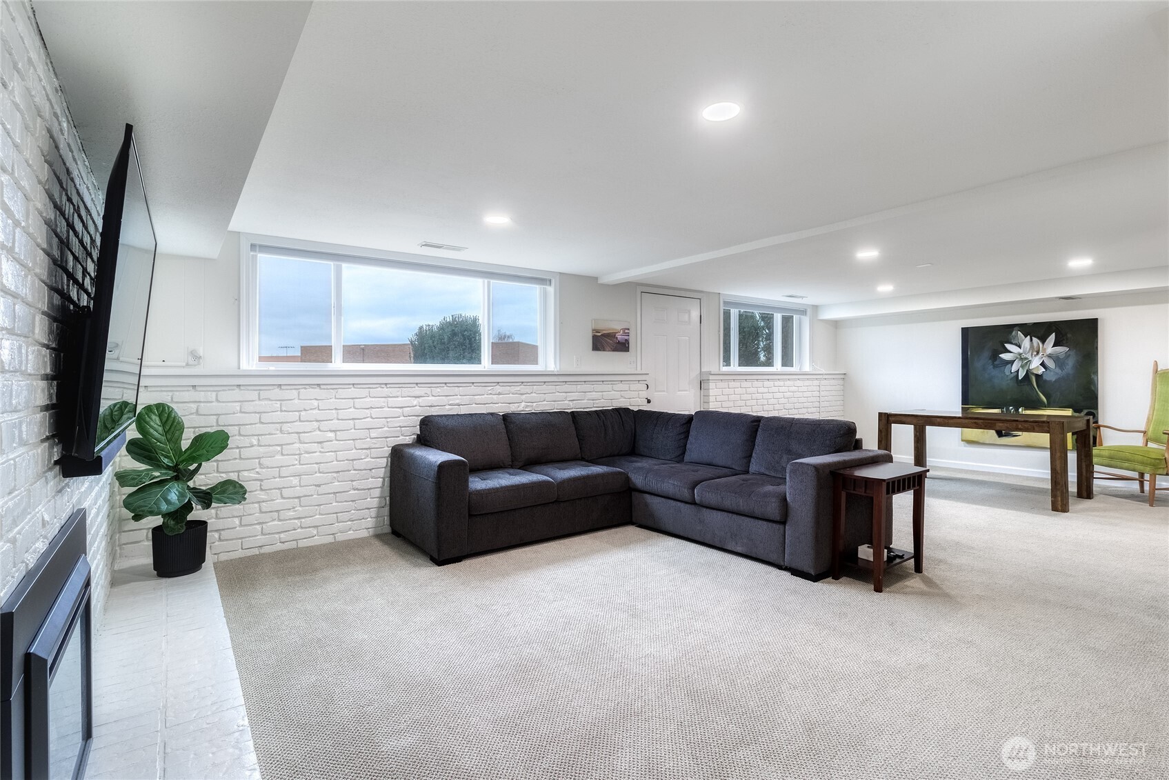 1887 Home Avenue Walla Walla, WA 99362 - Photo 29 of 40