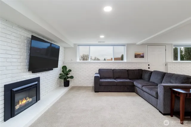 $895,000 | 1887 Home Avenue, Walla Walla, WA 99362