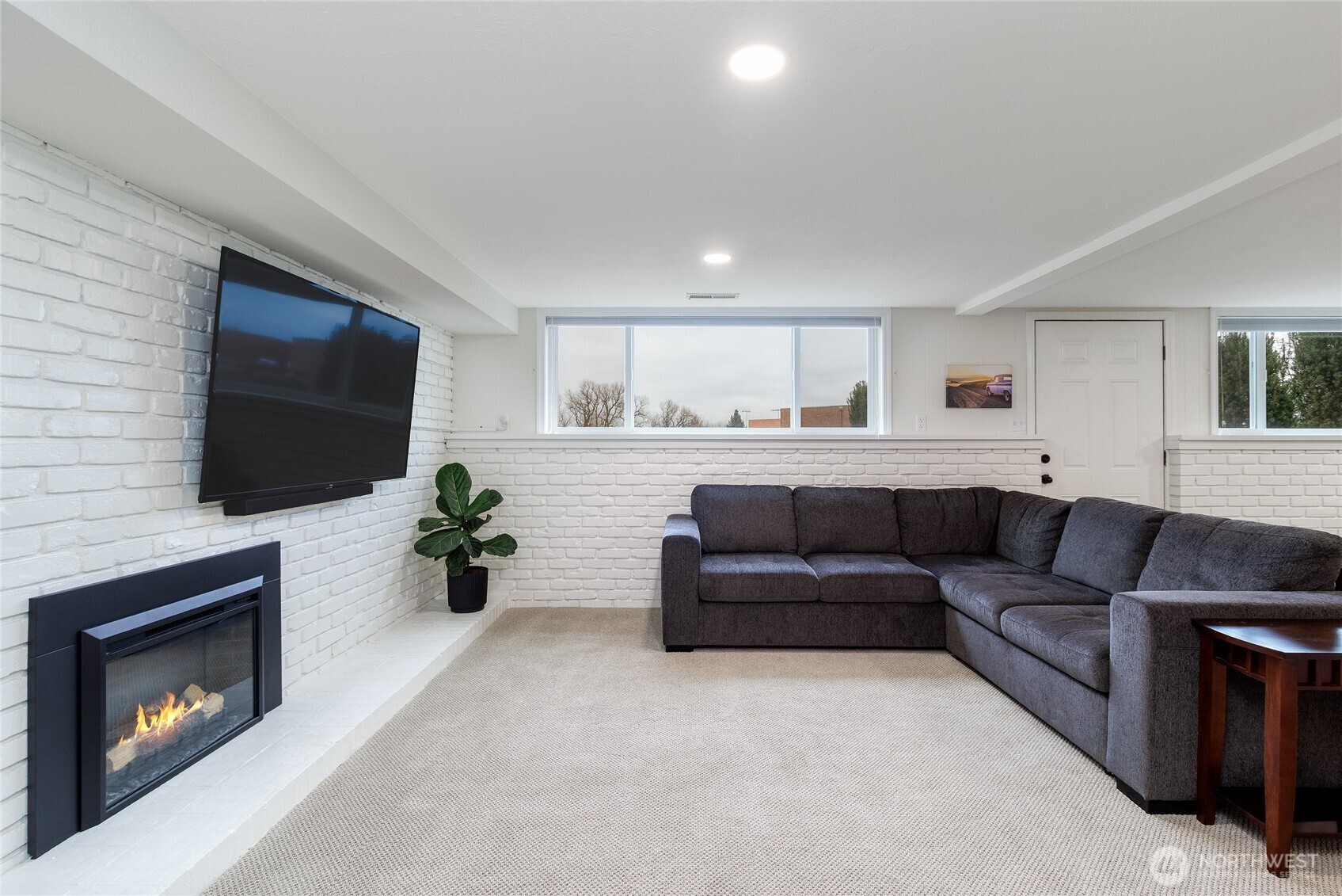 1887 Home Avenue Walla Walla, WA 99362 - Photo 30 of 40