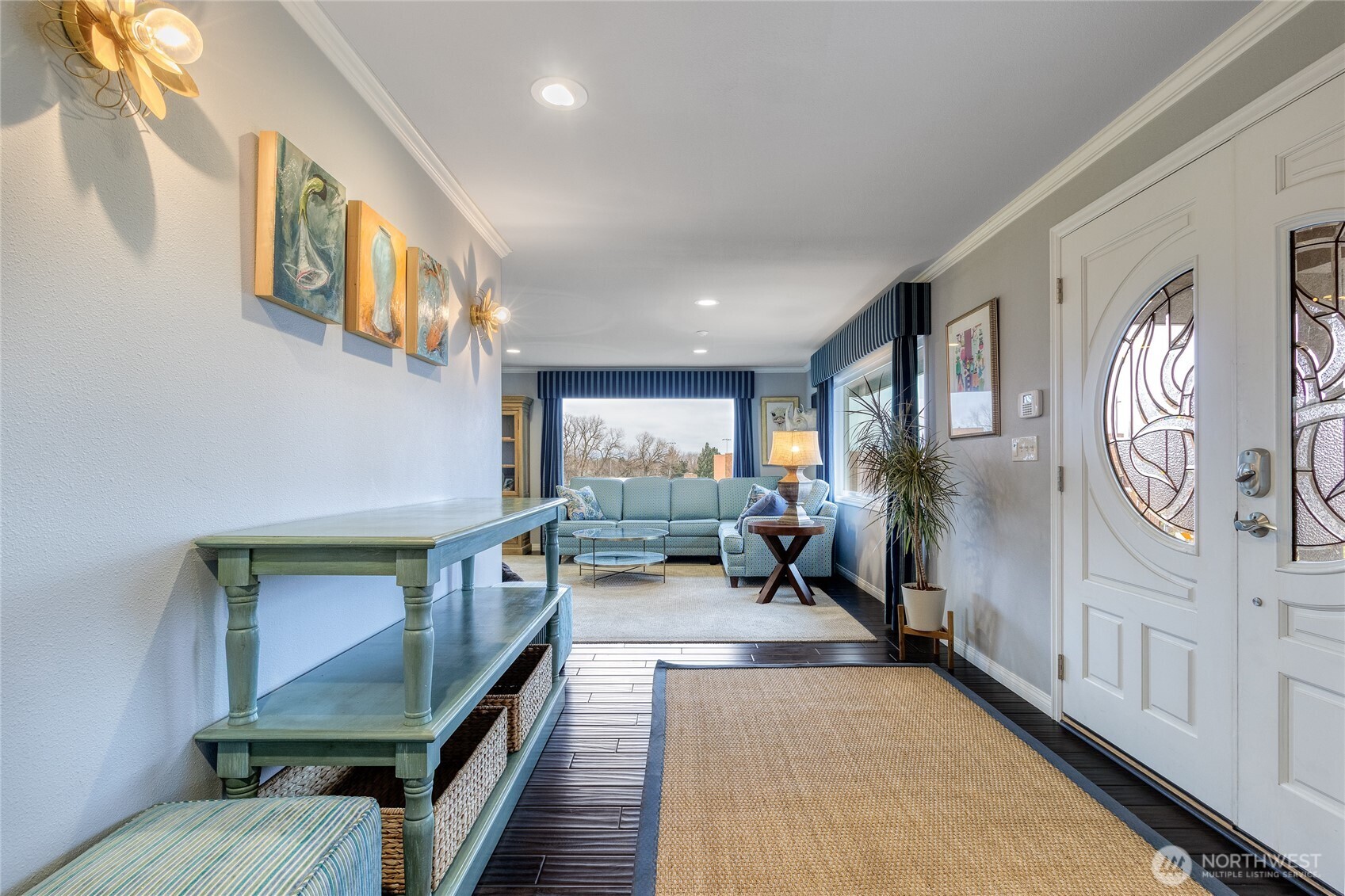 1887 Home Avenue Walla Walla, WA 99362 - Photo 3 of 40