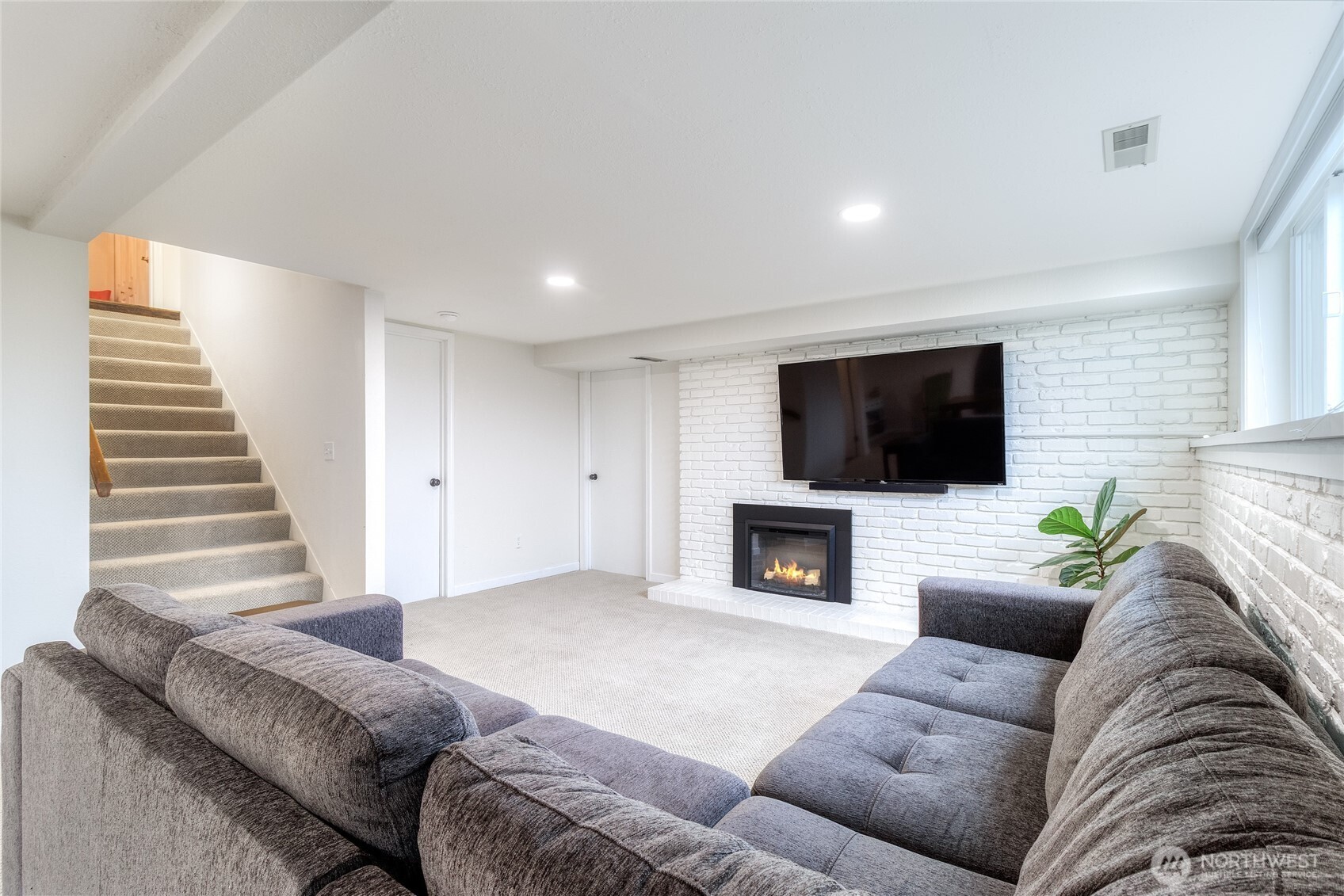 1887 Home Avenue Walla Walla, WA 99362 - Photo 31 of 40