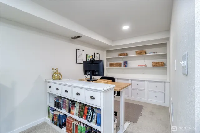 $895,000 | 1887 Home Avenue, Walla Walla, WA 99362