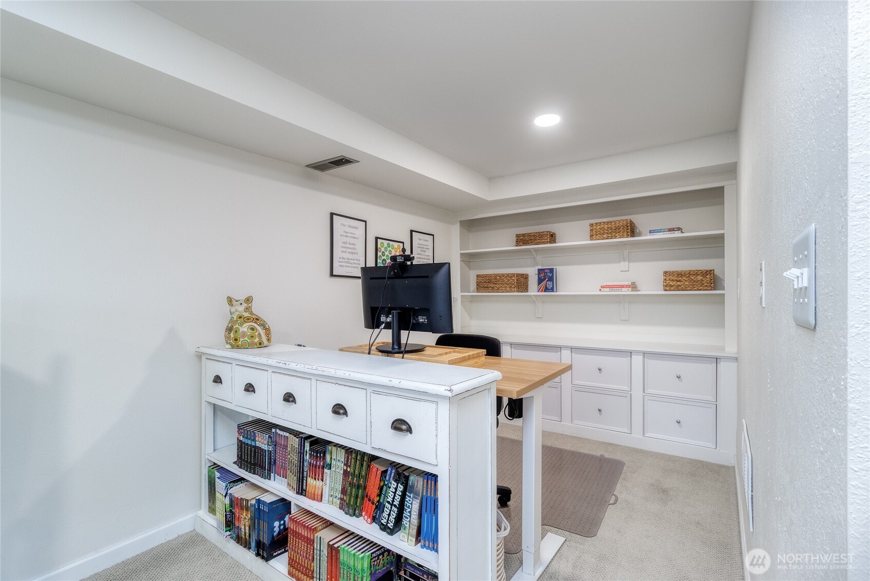 1887 Home Avenue Walla Walla, WA 99362 - Photo 33 of 40