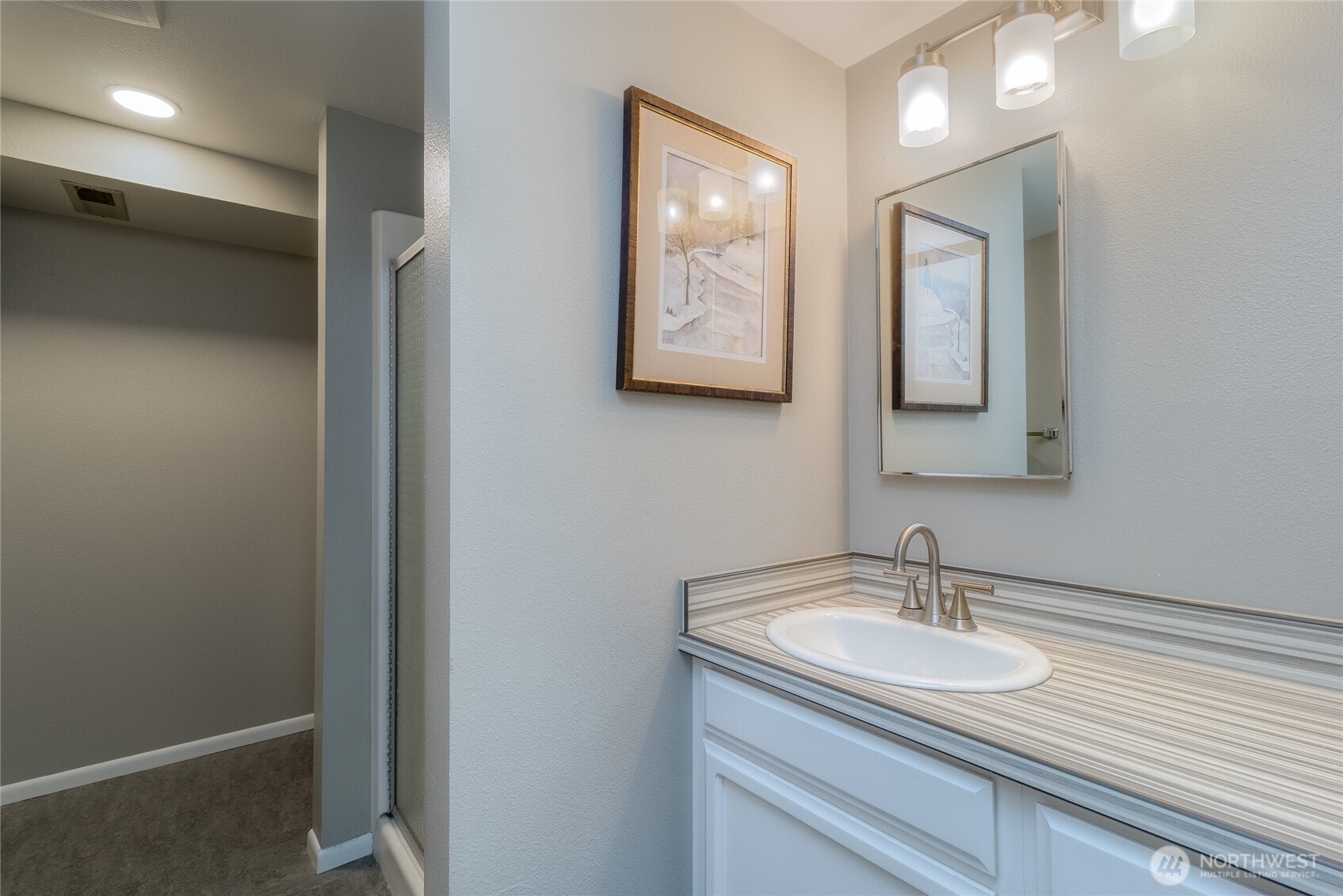 1887 Home Avenue Walla Walla, WA 99362 - Photo 34 of 40