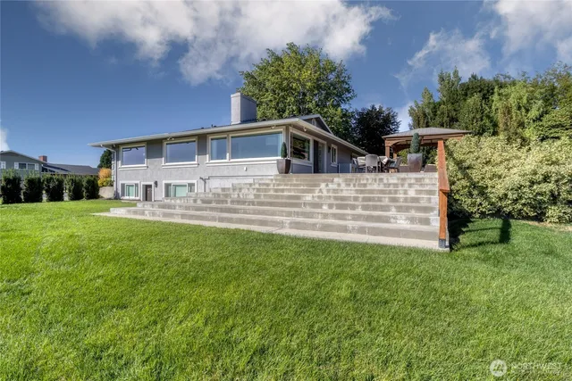 $895,000 | 1887 Home Avenue, Walla Walla, WA 99362