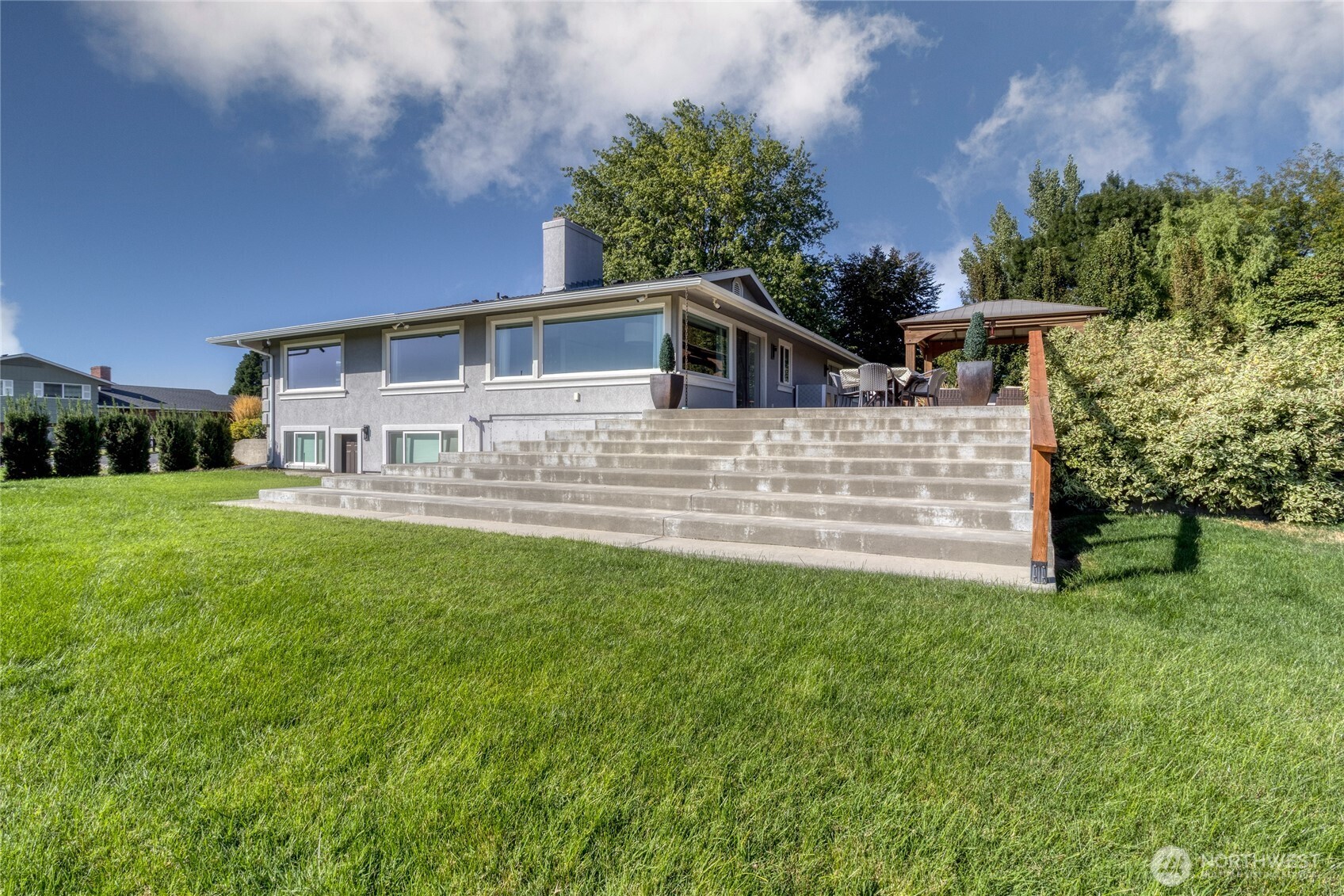 1887 Home Avenue Walla Walla, WA 99362 - Photo 35 of 40