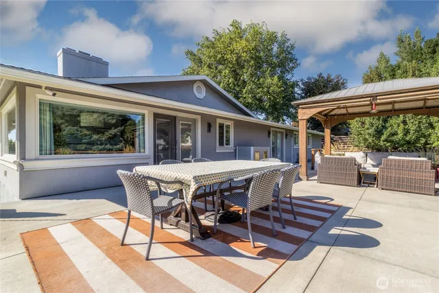 $895,000 | 1887 Home Avenue, Walla Walla, WA 99362