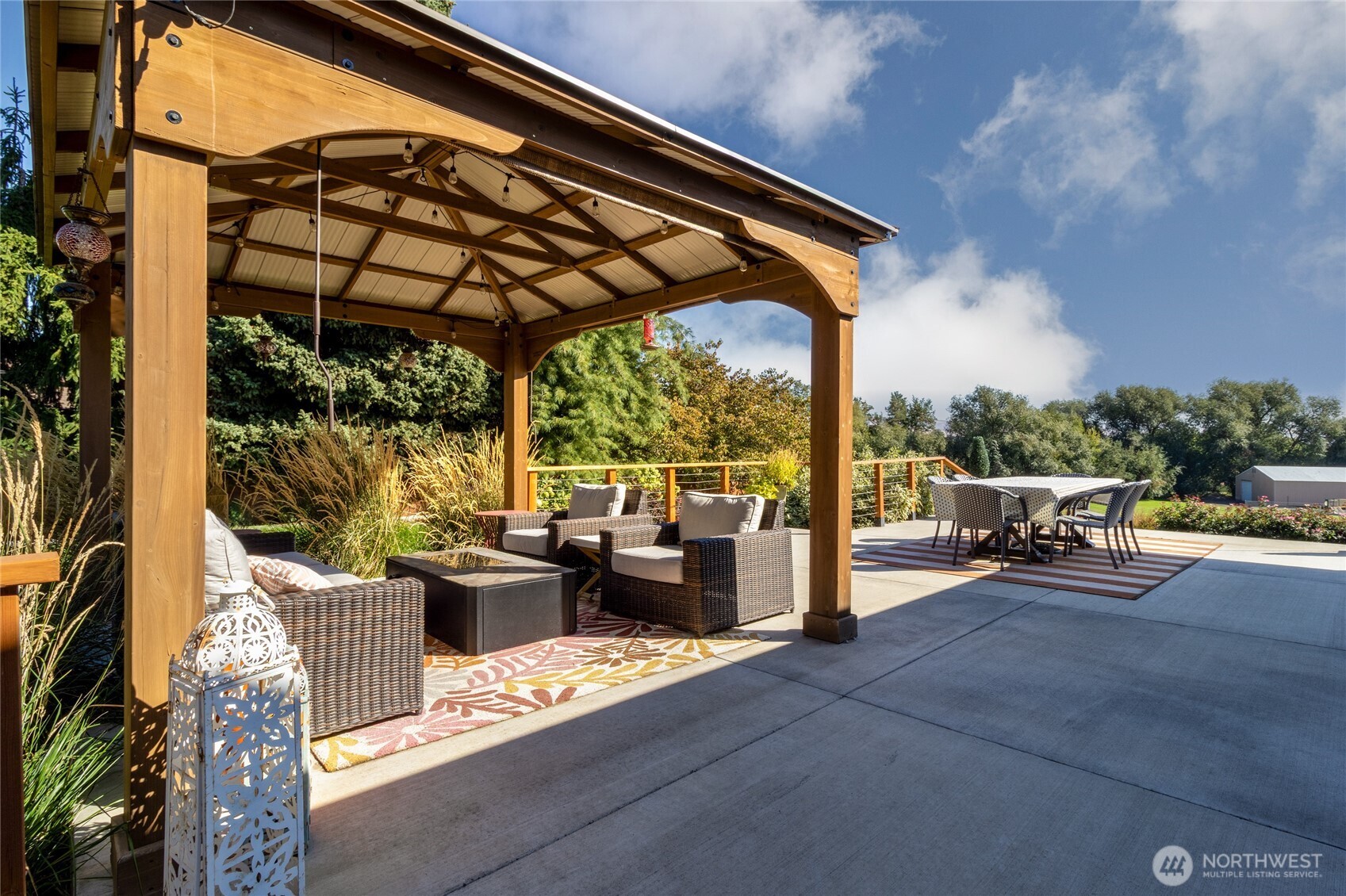 1887 Home Avenue Walla Walla, WA 99362 - Photo 37 of 40