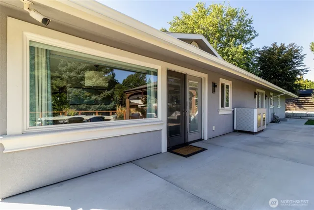 $895,000 | 1887 Home Avenue, Walla Walla, WA 99362