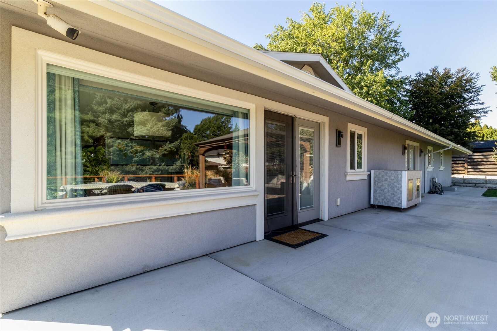 1887 Home Avenue Walla Walla, WA 99362 - Photo 38 of 40