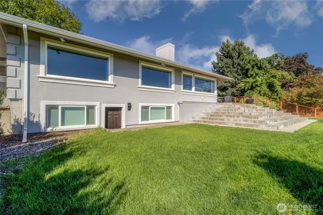 $895,000 | 1887 Home Avenue, Walla Walla, WA 99362