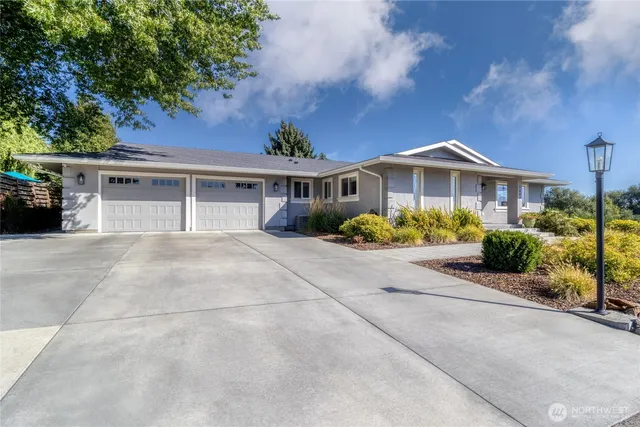 $895,000 | 1887 Home Avenue, Walla Walla, WA 99362