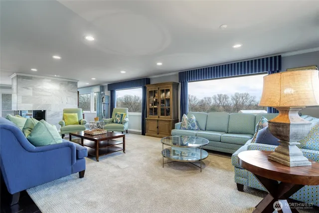 $895,000 | 1887 Home Avenue, Walla Walla, WA 99362