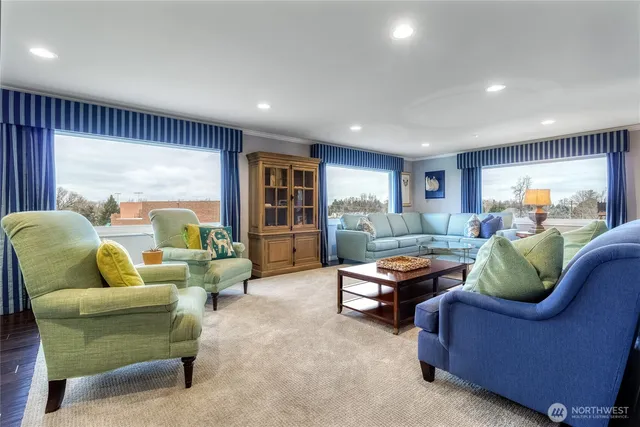 $895,000 | 1887 Home Avenue, Walla Walla, WA 99362