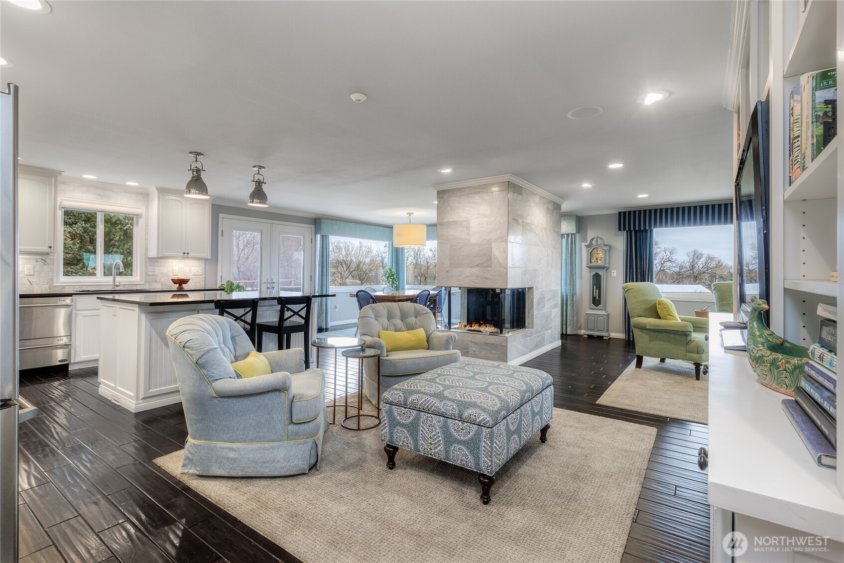 1887 Home Avenue Walla Walla, WA 99362 - Photo 6 of 40