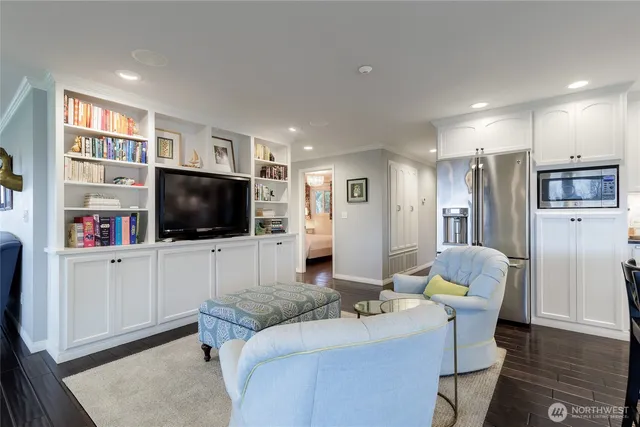 $895,000 | 1887 Home Avenue, Walla Walla, WA 99362