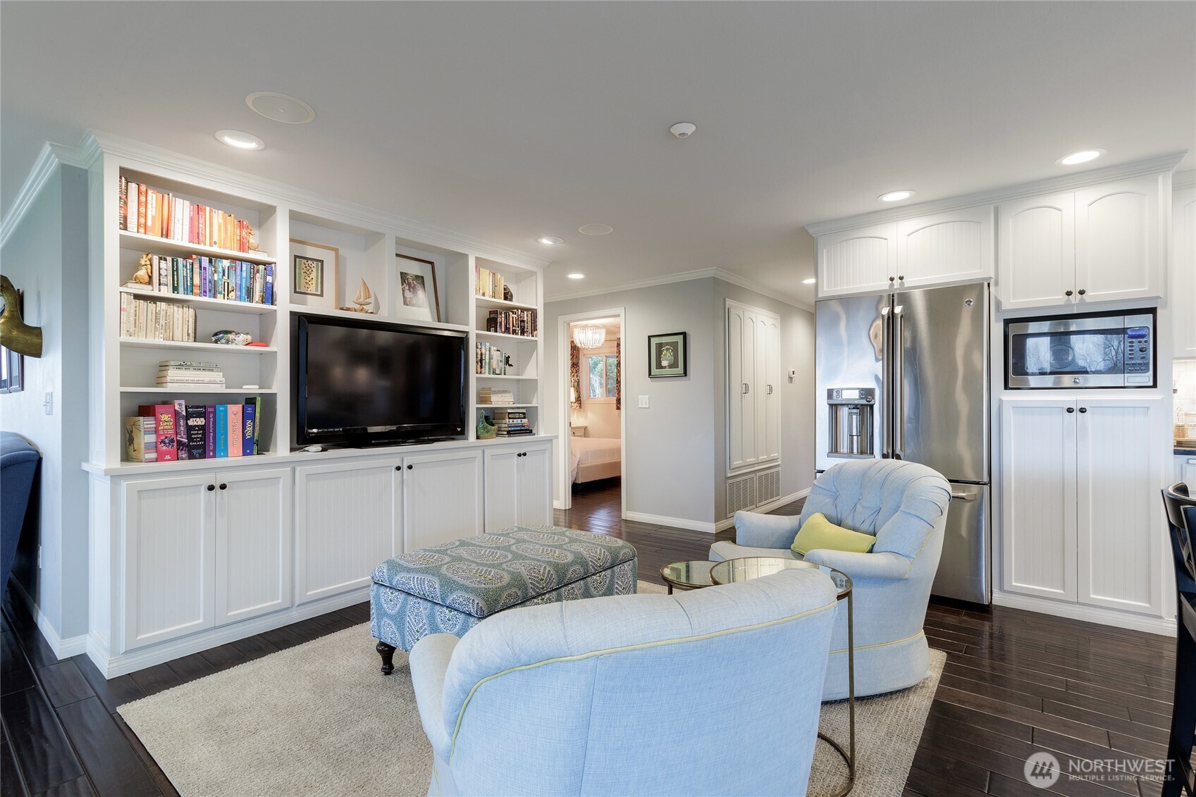 1887 Home Avenue Walla Walla, WA 99362 - Photo 7 of 40