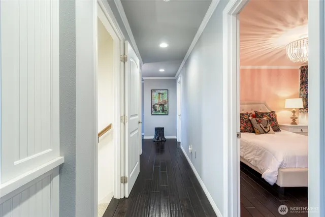 $895,000 | 1887 Home Avenue, Walla Walla, WA 99362