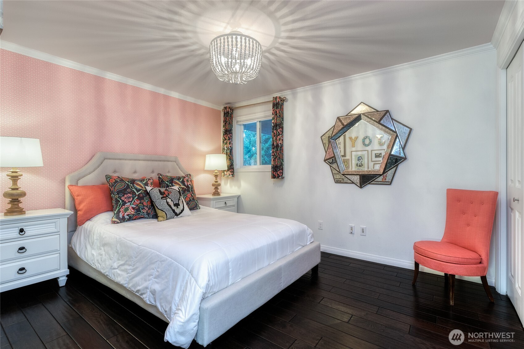 1887 Home Avenue Walla Walla, WA 99362 - Photo 9 of 40