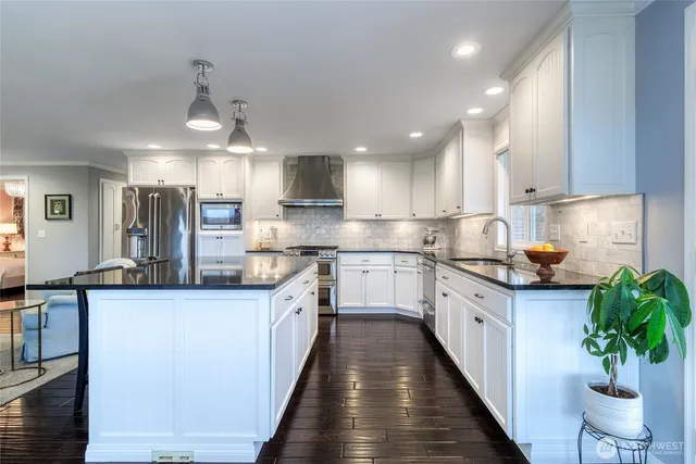 $895,000 | 1887 Home Avenue, Walla Walla, WA 99362