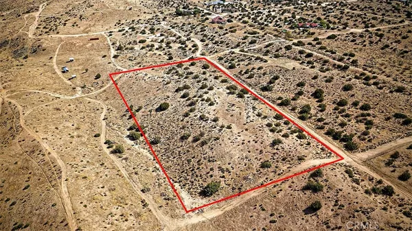 $80,000 | 25200 Mountain View Road, Apple Valley, CA 92308
